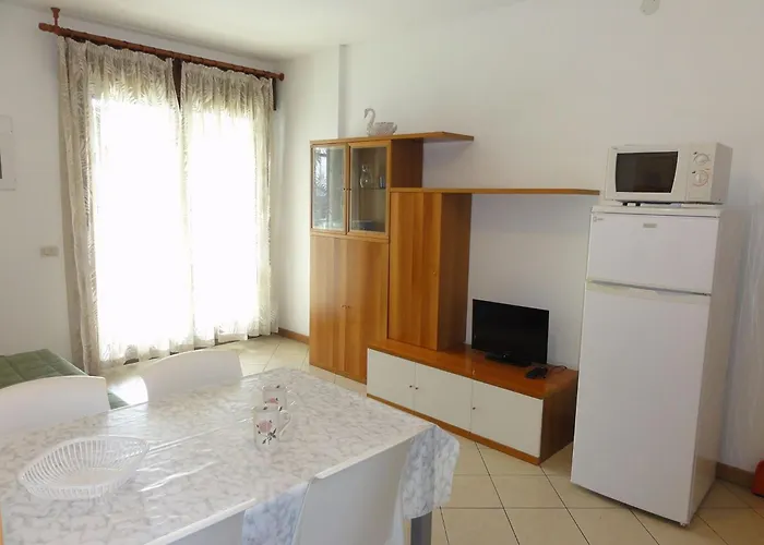 Appartamento 150mt From The *