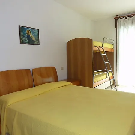 150mt From The * Μπιμπιόνε