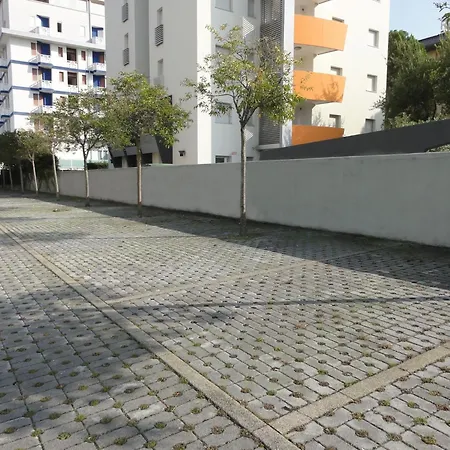 Lägenhet 150mt From The